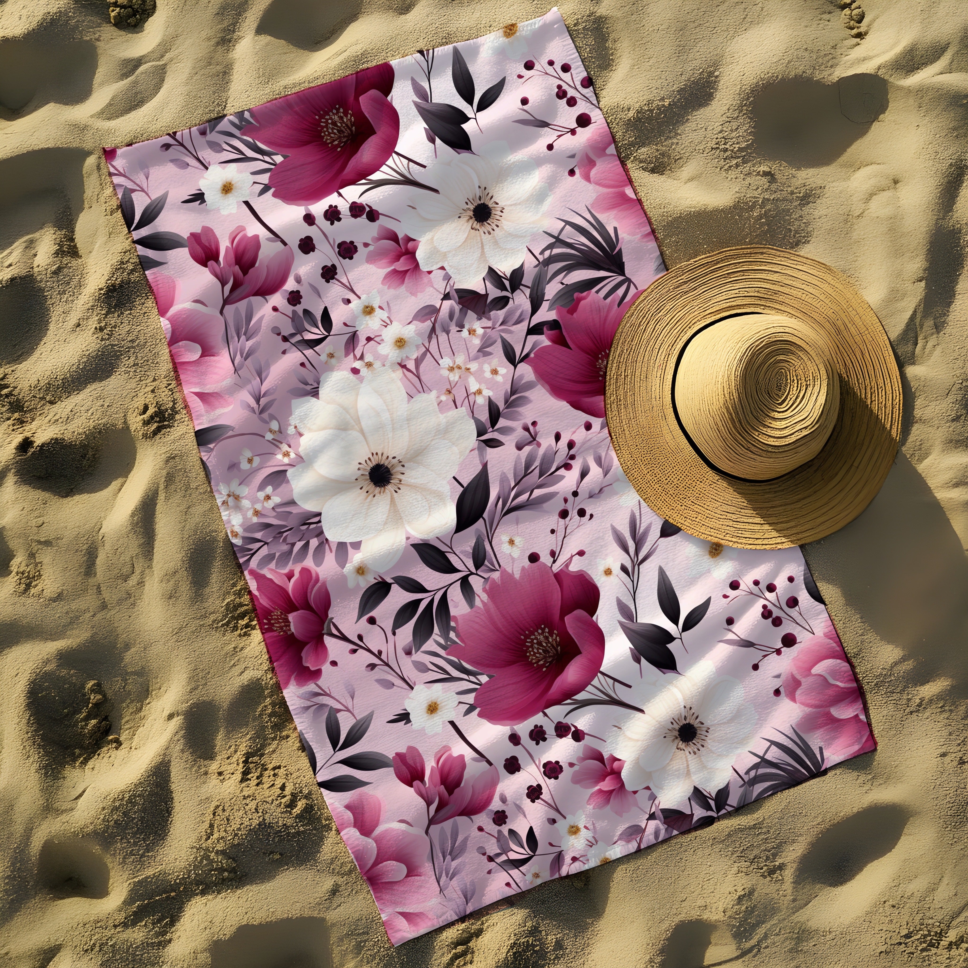 Handtuch Vorbestellung